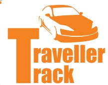 Our logo
